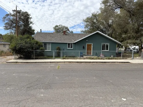 1161 6th St, Elko, NV 89801