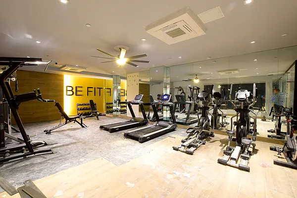 Rented by Joel Scharf, LREB | media 60