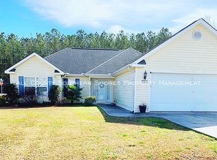 440 Plymouth Loop, Longs, SC 29568
