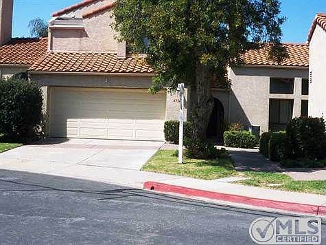 1st image of 4734 Oporto Ct