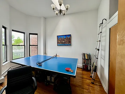 Rented by Ideal Properties Group | media 22