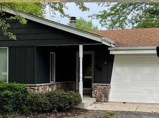 8851 104th Ave, Pleasant Prairie, WI 53158