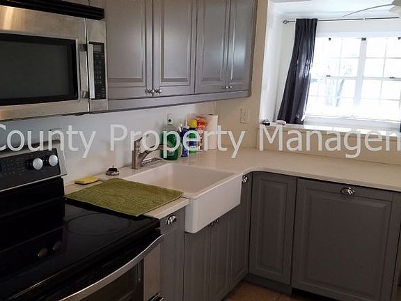 2nd image of 3521 34th Ave N