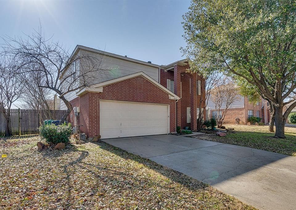 1st image of 1013 Wintercreek Dr