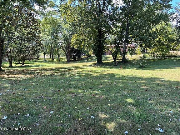 2nd image of 0 Golf Ln Lot 29