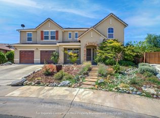 305 Falkirk Ct, Lincoln, CA 95648