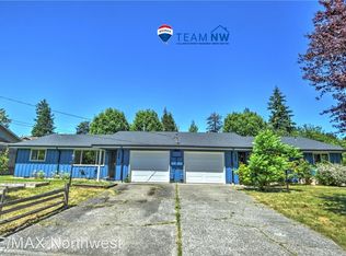 1626 Madison Ave NW, Olympia, WA 98502