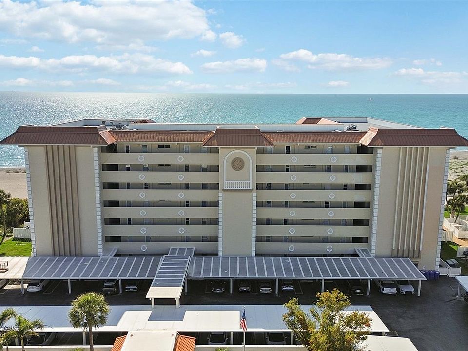 1st image of 1150 Tarpon Center Dr #2-H