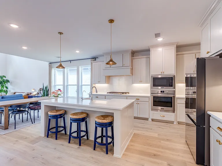 3112 Blake Dr — Photo 6