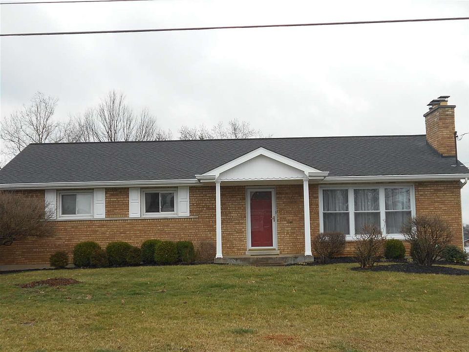 1st image of 807 Kenridge St
