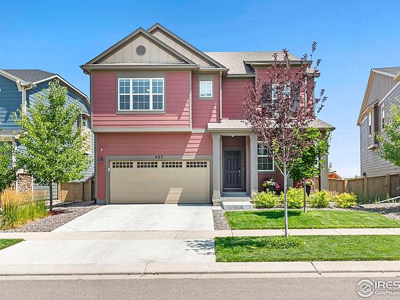 5th image of 437 Western Sky Cir