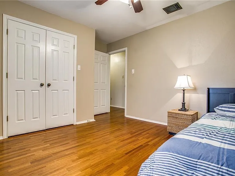 249 Simmons Dr — Photo 25