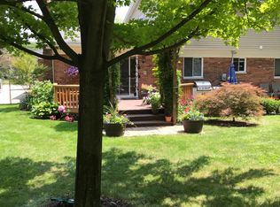 3761 Coolidge Hwy, Troy, MI