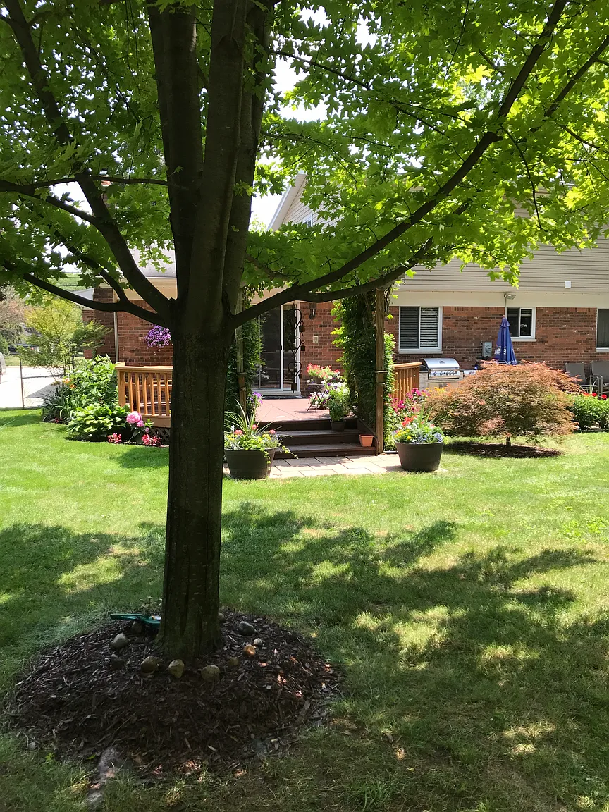 3761 Coolidge Hwy photo 1