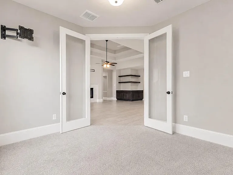 12427 Tullich Run Dr — Photo 10