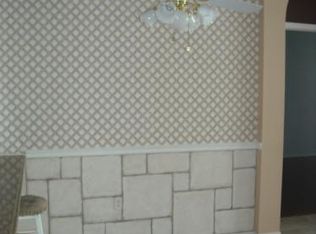 1746 Citron Ct, New Port Richey, FL 34655