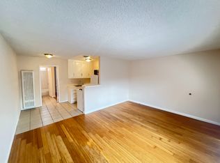 2435 2nd Street, Santa Monica, CA 90405