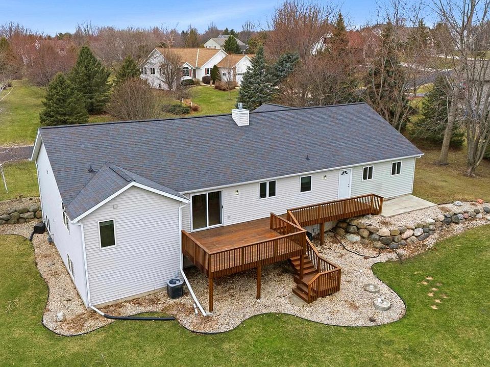 1st image of 2734 Brooks Ridge Drive