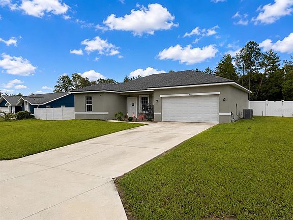 2nd image of 835 Marion Oaks Mnr