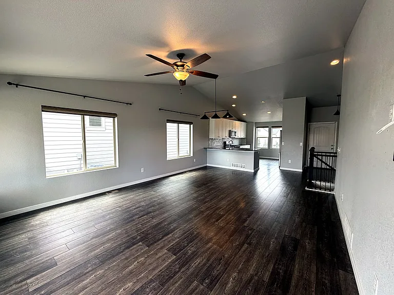 15661 Lake Mist Dr — Photo 6