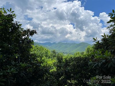 600 Fernwood Dr, Bryson City, NC, 28713