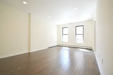 Rented by Bold New York