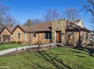 6709 N Wildwood Ave, Chicago, IL 60646