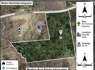 0 King Rd, York, SC 29745
