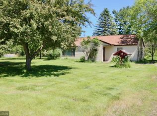 1201 Beech St, Brainerd, MN 56401