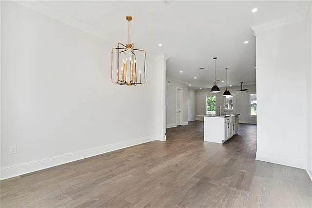 3 bed, 2.5 bath, 1687 sqft, $2,500 — Photo 2