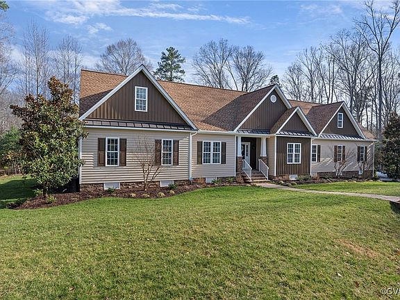 2nd image of 6197 Antler Hill Ct