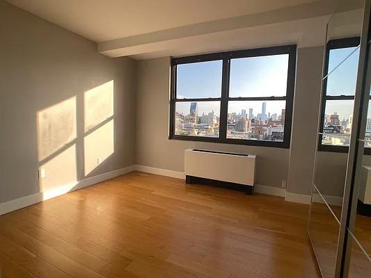 Rented by Tourma Realty LLC | media 9