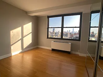 Rented by Tourma Realty LLC