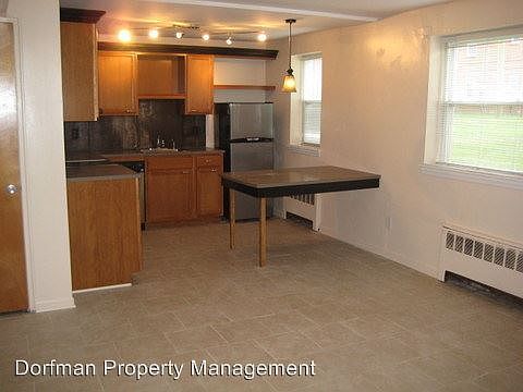 2nd image of 6138 Compton St APT A1