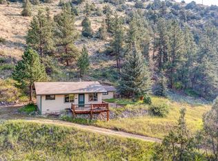 1142 Streamside Dr, Glen Haven, CO 80532