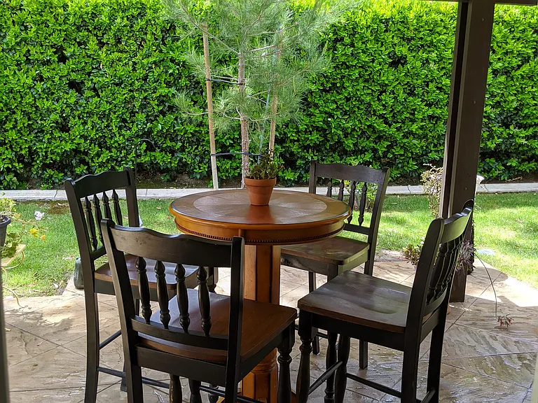 43145 Corte Cabrera — Photo 8
