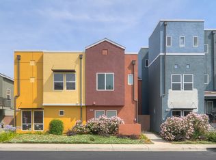 10879 Wraysbury Way, Rancho Cordova, CA 95670