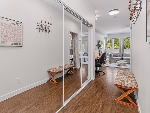 2nd image of 37841 Cleveland Ave #308