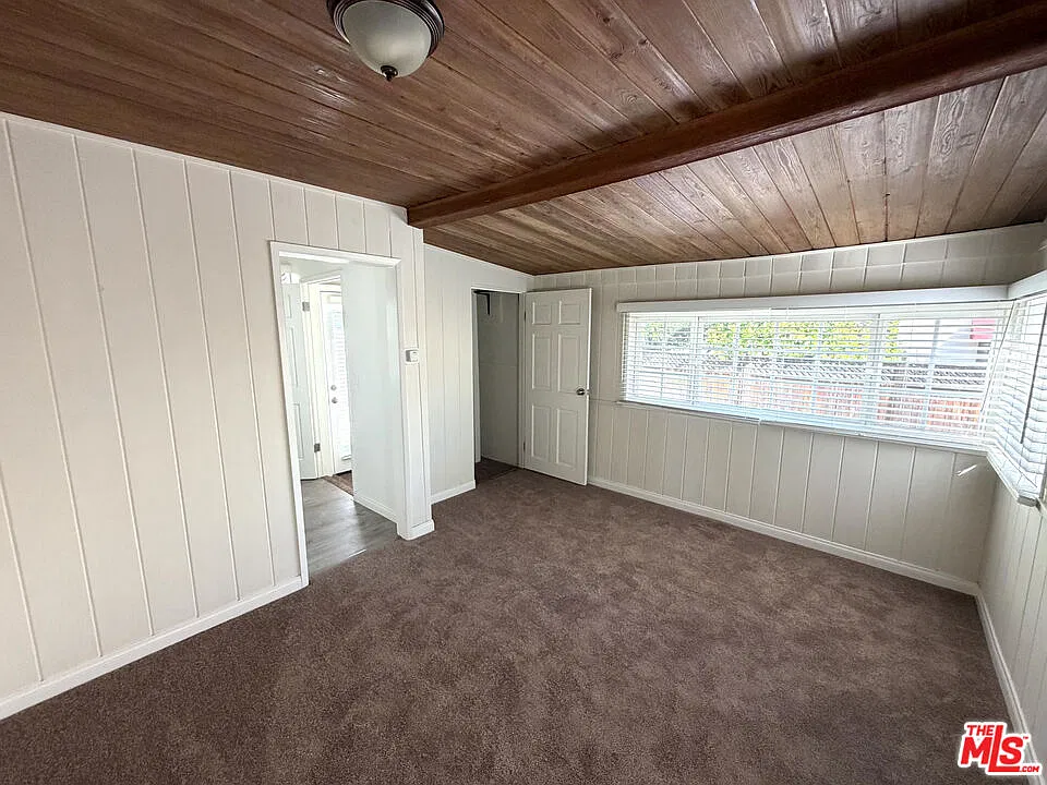 1 bed, 1.0 bath, 462 sqft, $2,250 — Photo 4