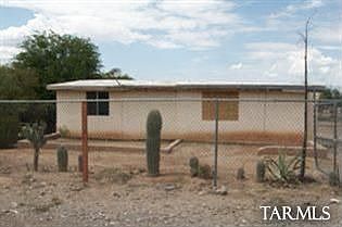 1st image of 3075 E Adilene Dr