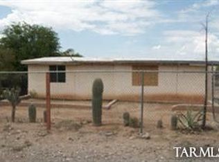 3075 E Adilene Dr, Tucson, AZ 85756