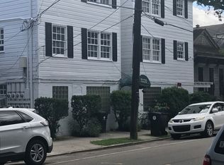 5220 Magazine St APT C, New Orleans, LA 70115
