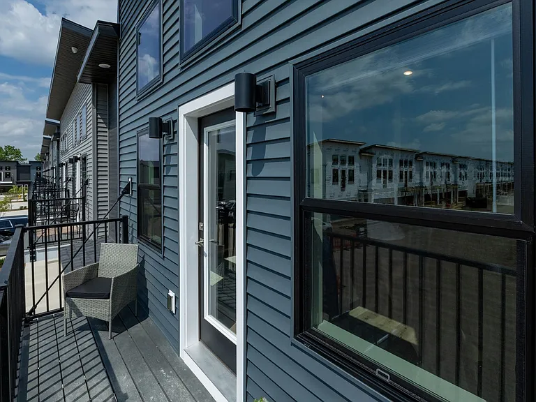 Landings at Rush Creek — Photo 25