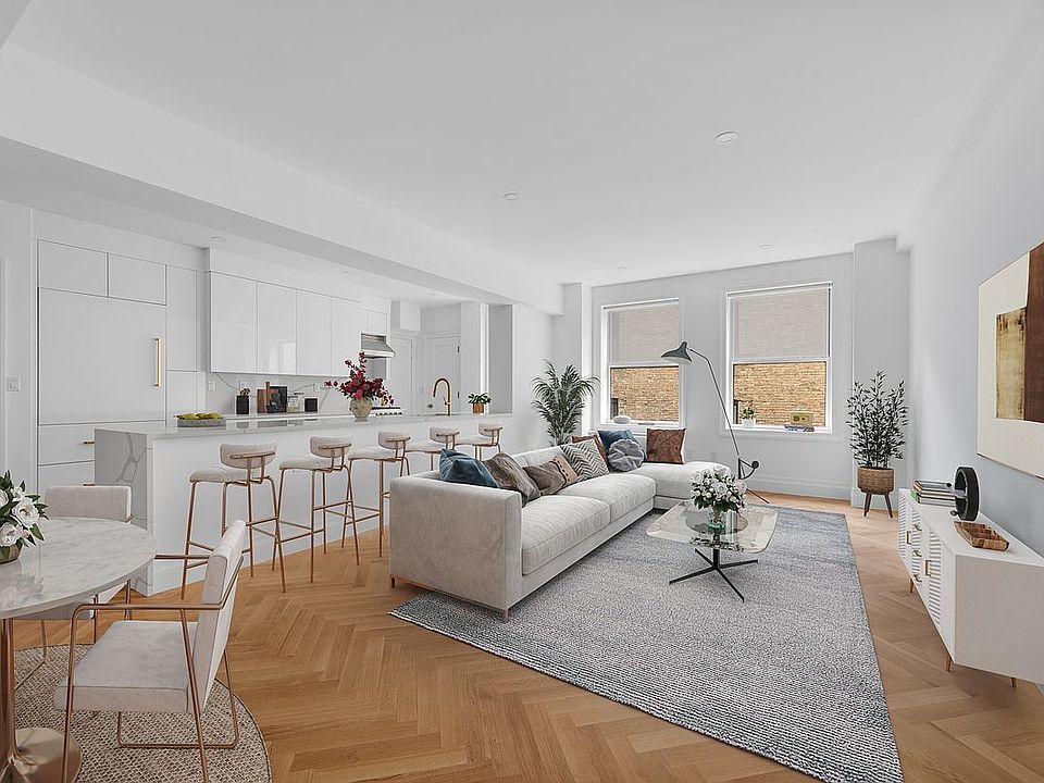 1st image of 241 W 97th St APT 5L