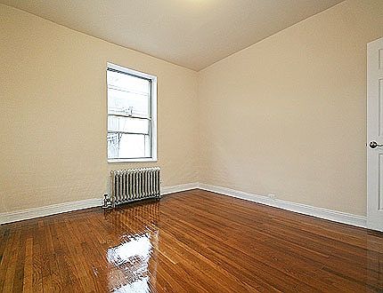 3rd image of 8309 35th Ave APT D41