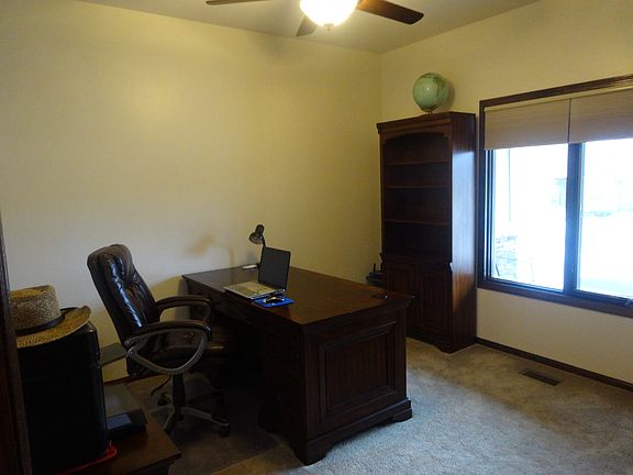 5th image of 9498 S 175th Cir