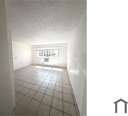 6990 NW 186th St #4-A210 — Photo 5