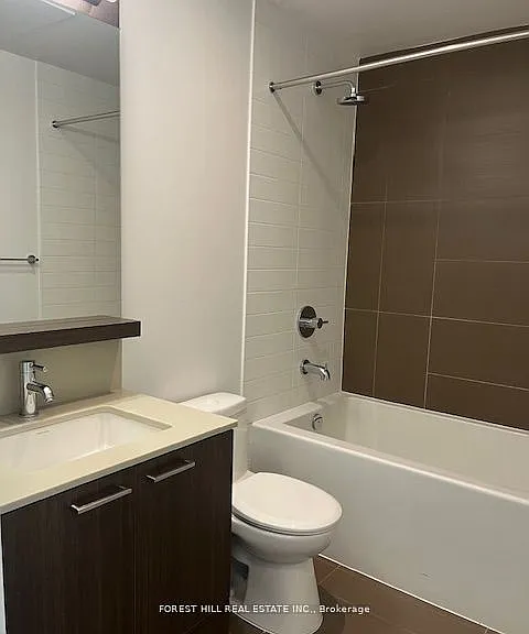 310 Tweedsmuir Ave #2403 — Photo 15