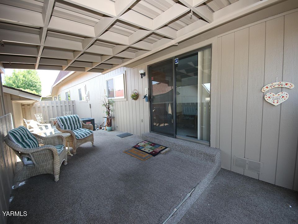 3012 Redwood Way, Yakima, WA 98902 Zillow