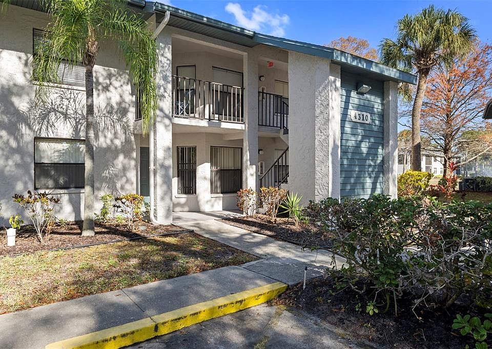 1st image of 4310 46 AVE AVENUE W #103